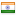 videonastrojka.ru is hosted in India